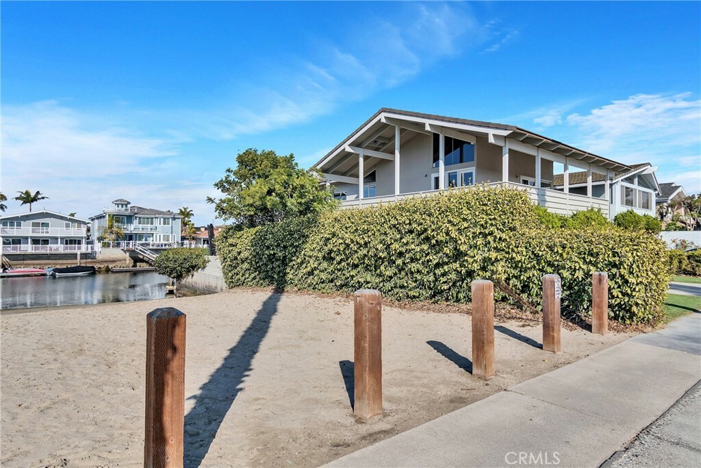 Property Photo:  4051 Davenport Drive  CA 92649 