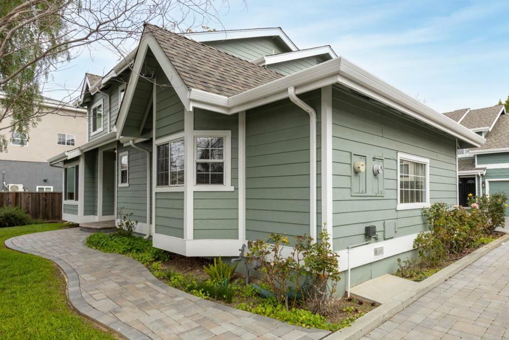 Property Photo:  274 N 7th Street  CA 95112 