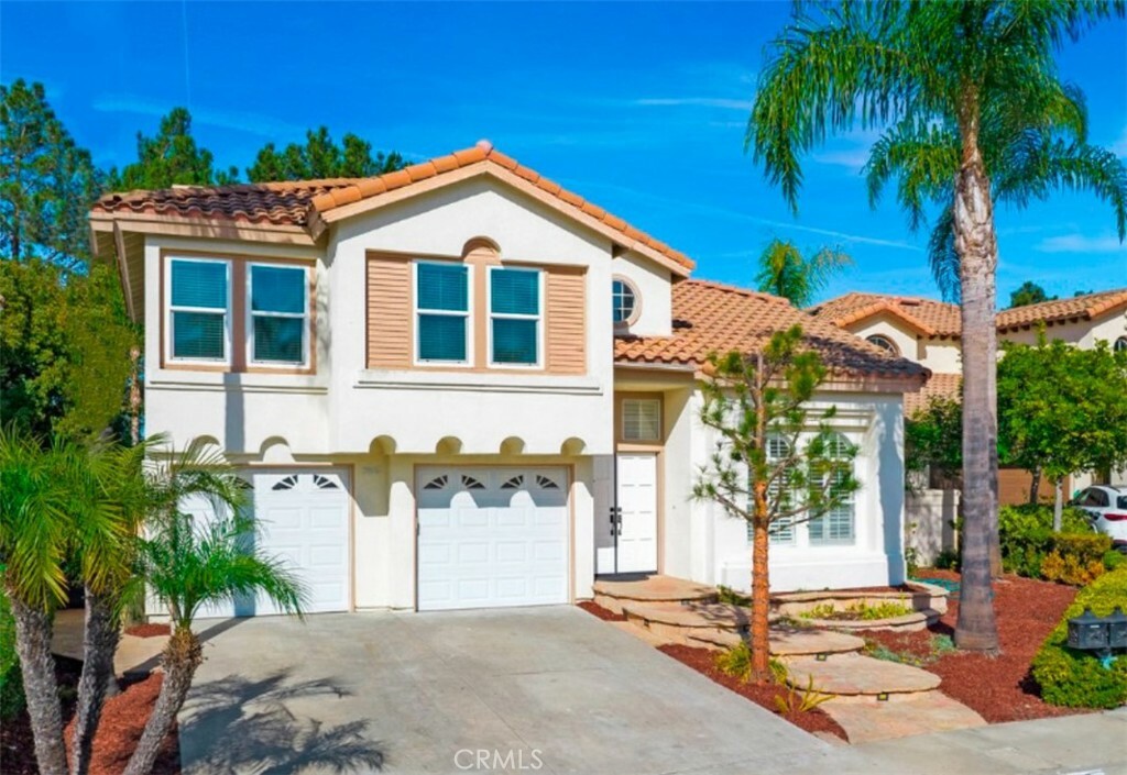 Property Photo:  26015 Malaga Ln  CA 92692 