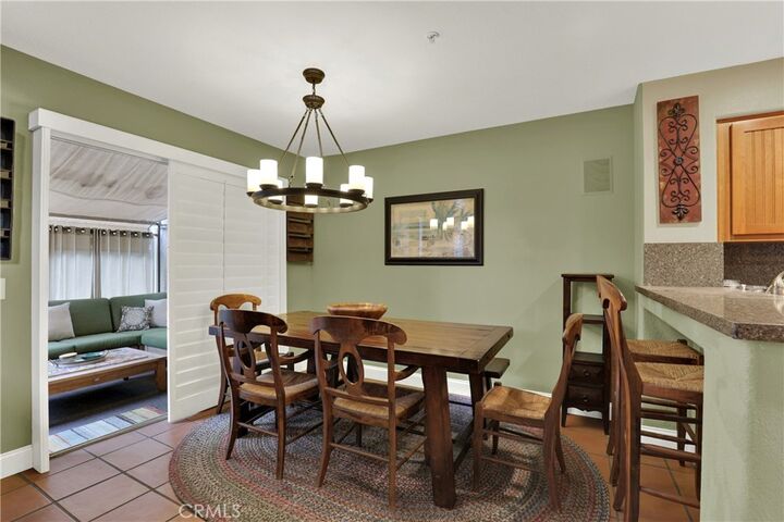 Property Photo: 128 Valley View Terrace CA 92692
