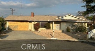 41470 Vicky Lane  Hemet CA 92544 photo