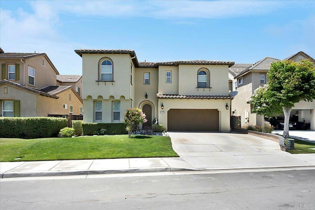 Property Photo:  45575 Hawk Ct  CA 92592 