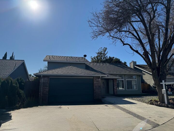 Property Photo:  708 Bonneau Court  CA 95363 