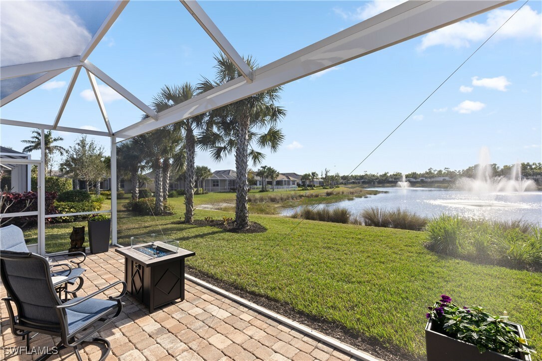 Property Photo:  10571 Jackson Square Drive  FL 33928 