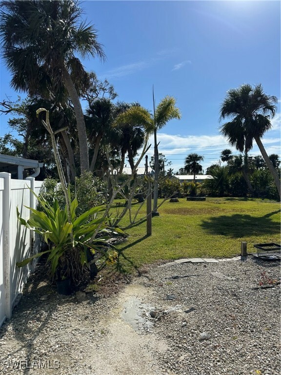 Property Photo:  3471 Papaya Street  FL 33956 