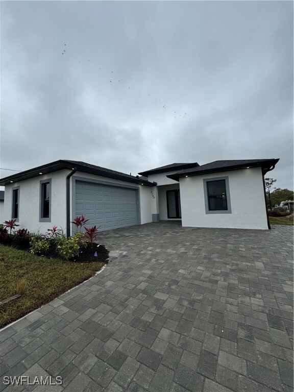 3109 9th Street SW  Lehigh Acres FL 33976 photo