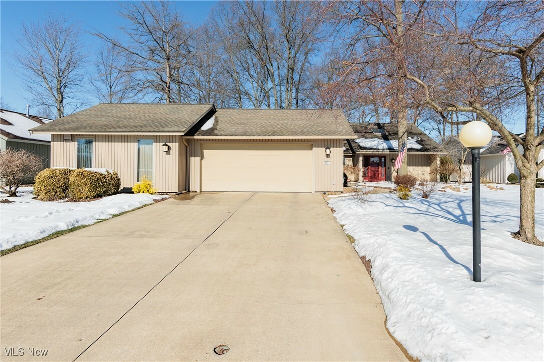 Property Photo:  8871 Riverwood Drive  OH 44039 