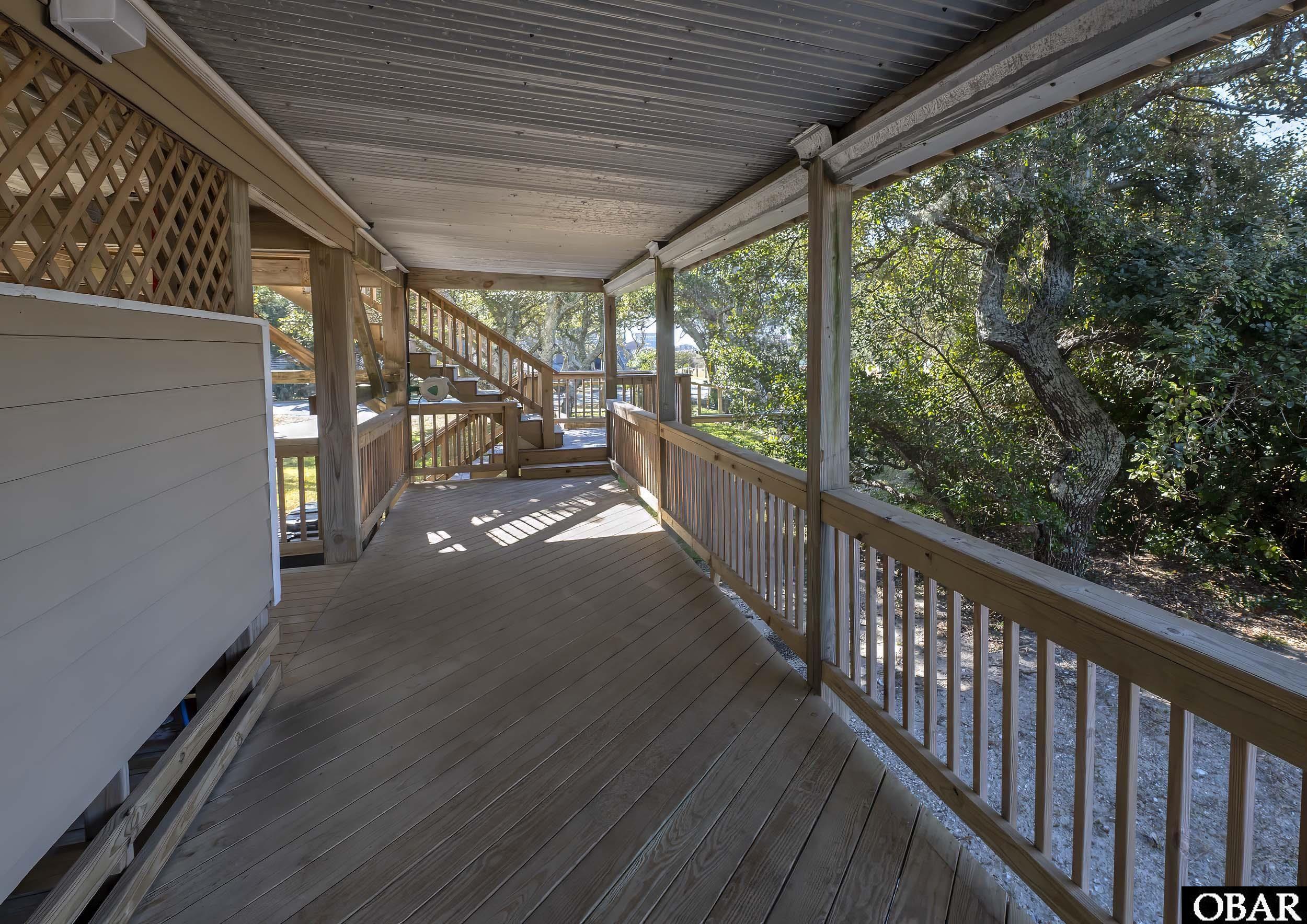 Property Photo:  50078 Live Oak Lane  NC 27936 