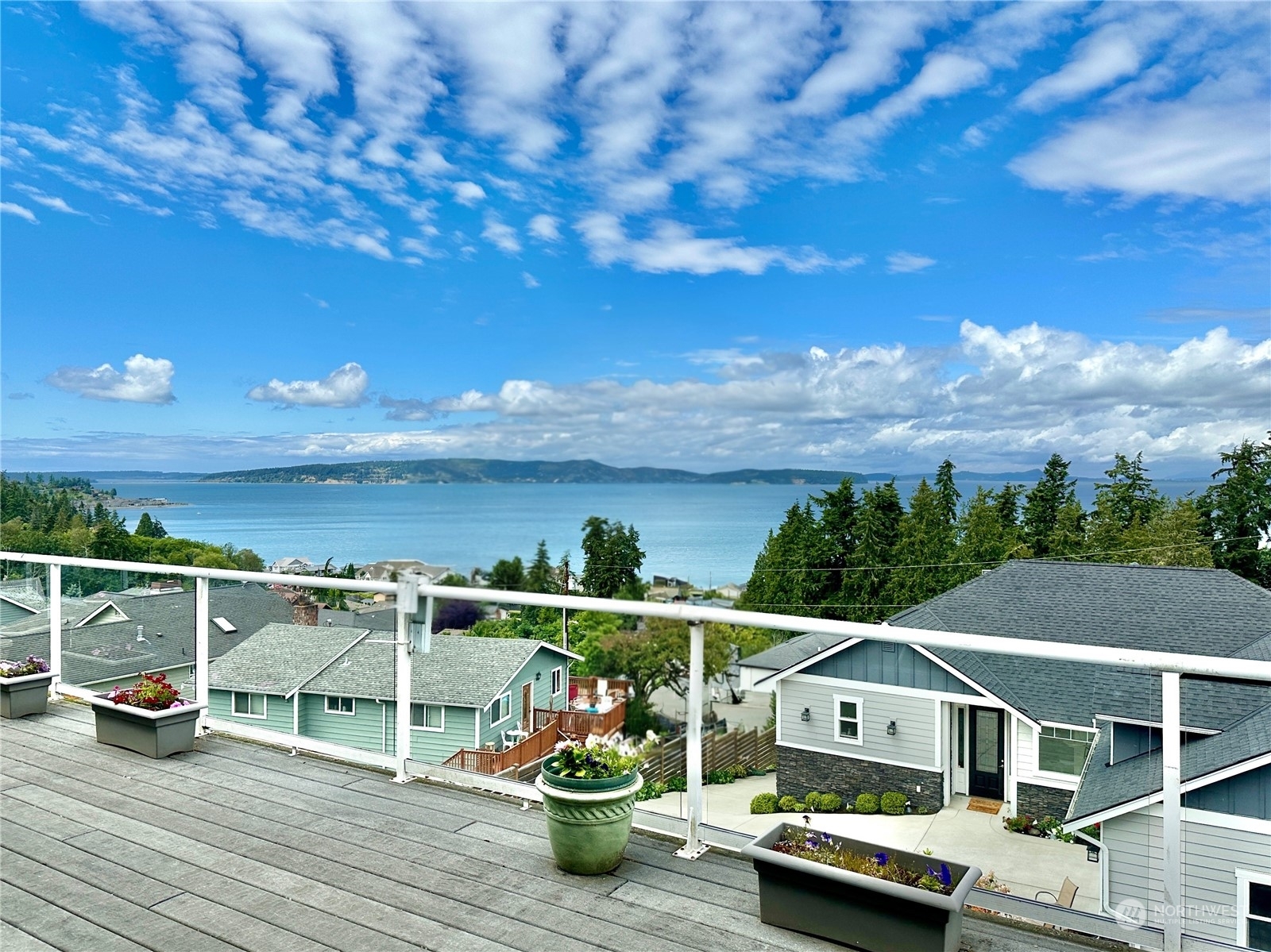 Property Photo:  67  Conley Drive  WA 98282 