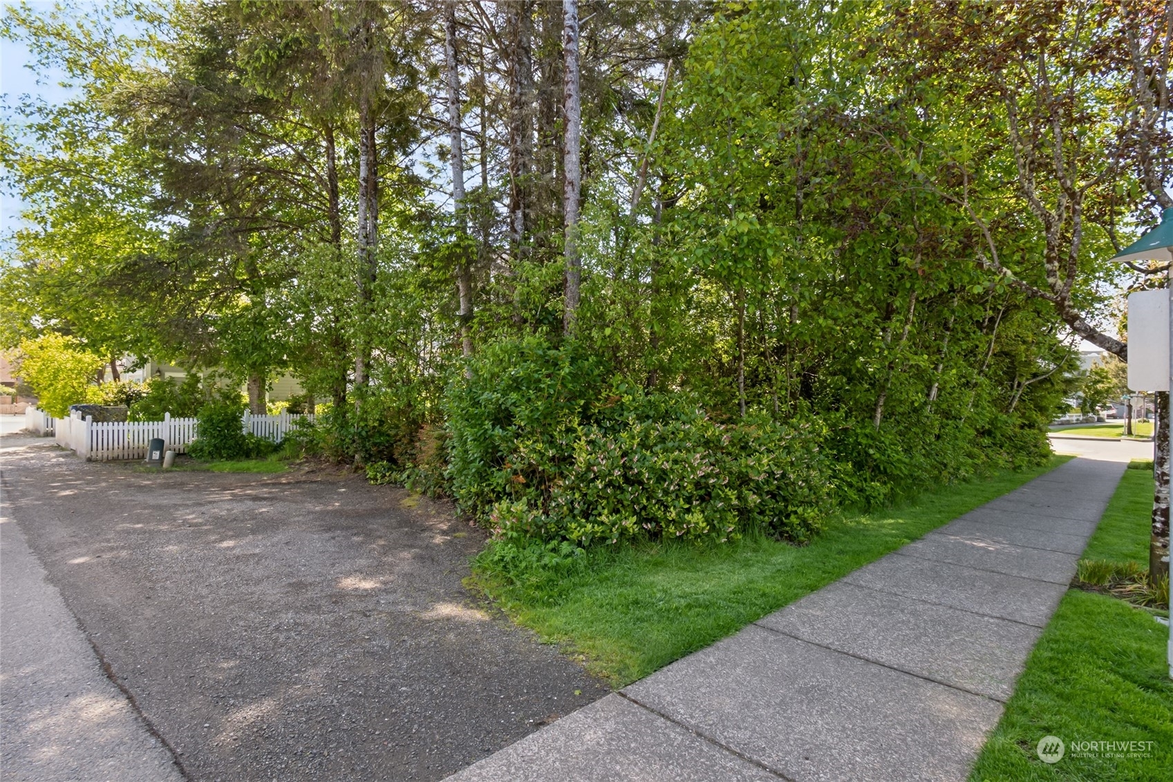 Property Photo: 71 Campfire Lane WA 98571