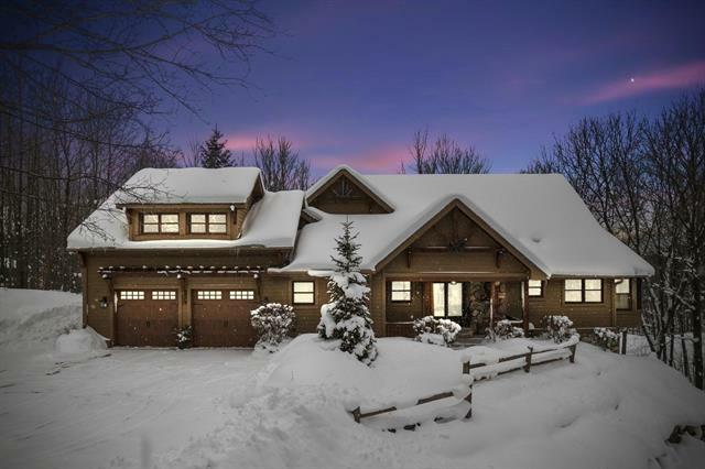 Property Photo: 2658 Troon South MI 49615