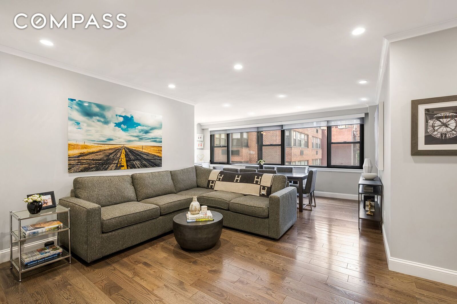 Property Photo: 233 E 69th Street 6gh NY 10021