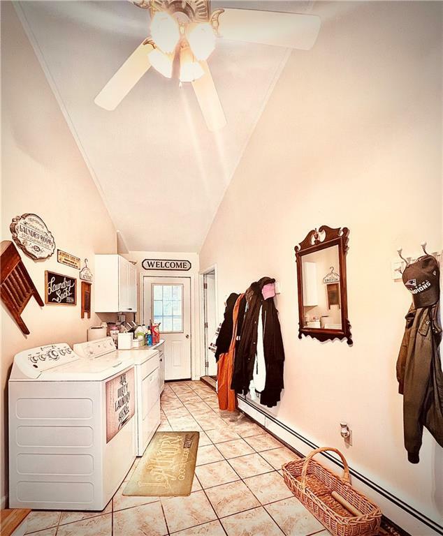 Property Photo:  154 Lynne Lane  RI 02839 