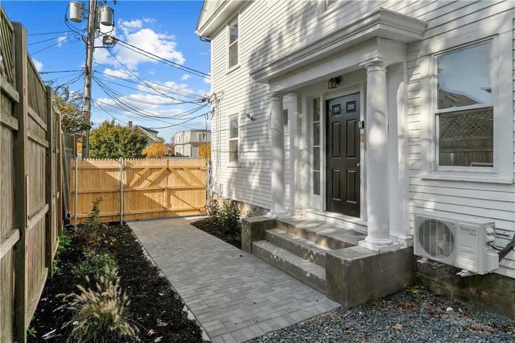 Property Photo:  131 Broadway 1  RI 02840 