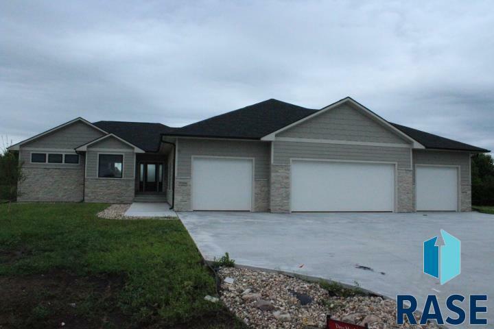 27118 Meadowlark Ct  Harrisburg SD 57032 photo