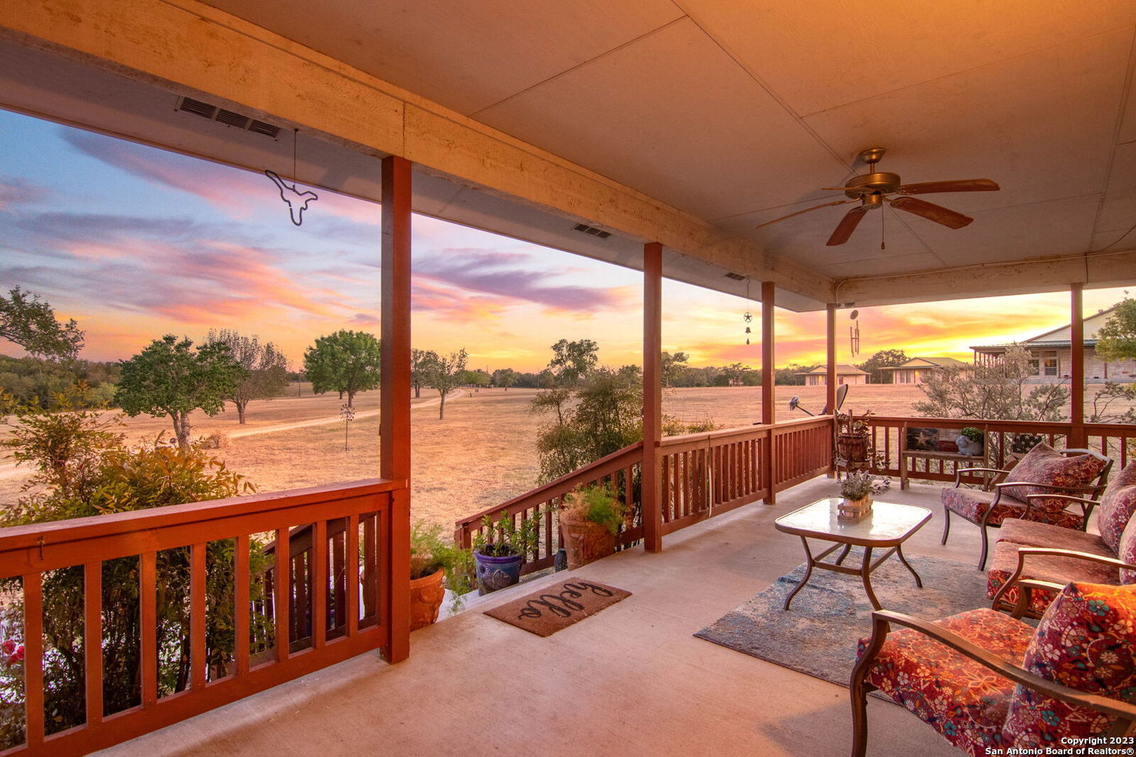 Property Photo:  126 Mariana Dr  TX 78662 