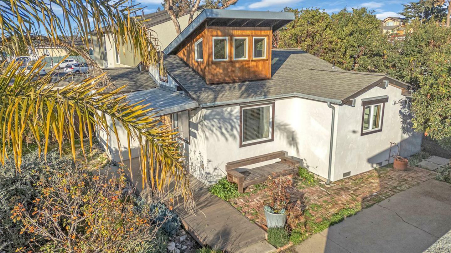 Property Photo:  1618 Kenneth Street  CA 93955 