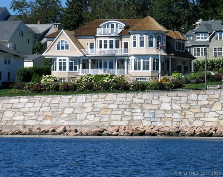 Property Photo: 65 Morningside Drive CT 06460