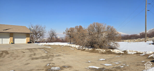 Property Photo: 12975 S Highway 198 UT 84655
