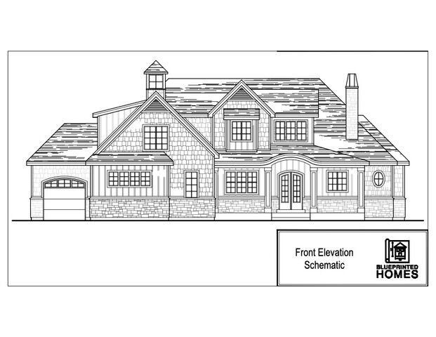 Property Photo:  190 E 800 N  UT 84042 