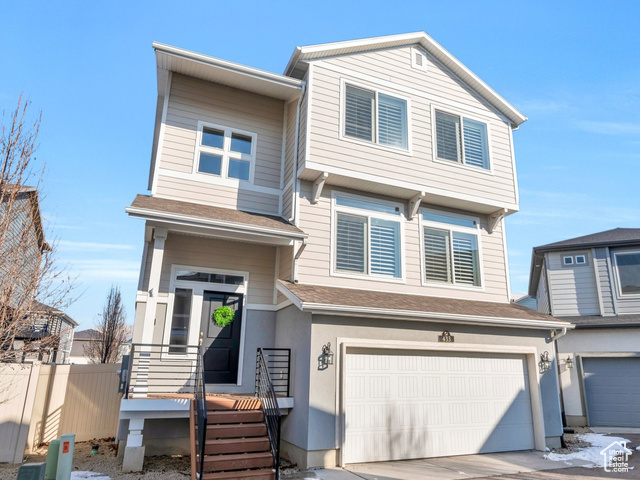 433 S 680 E  American Fork UT 84003 photo