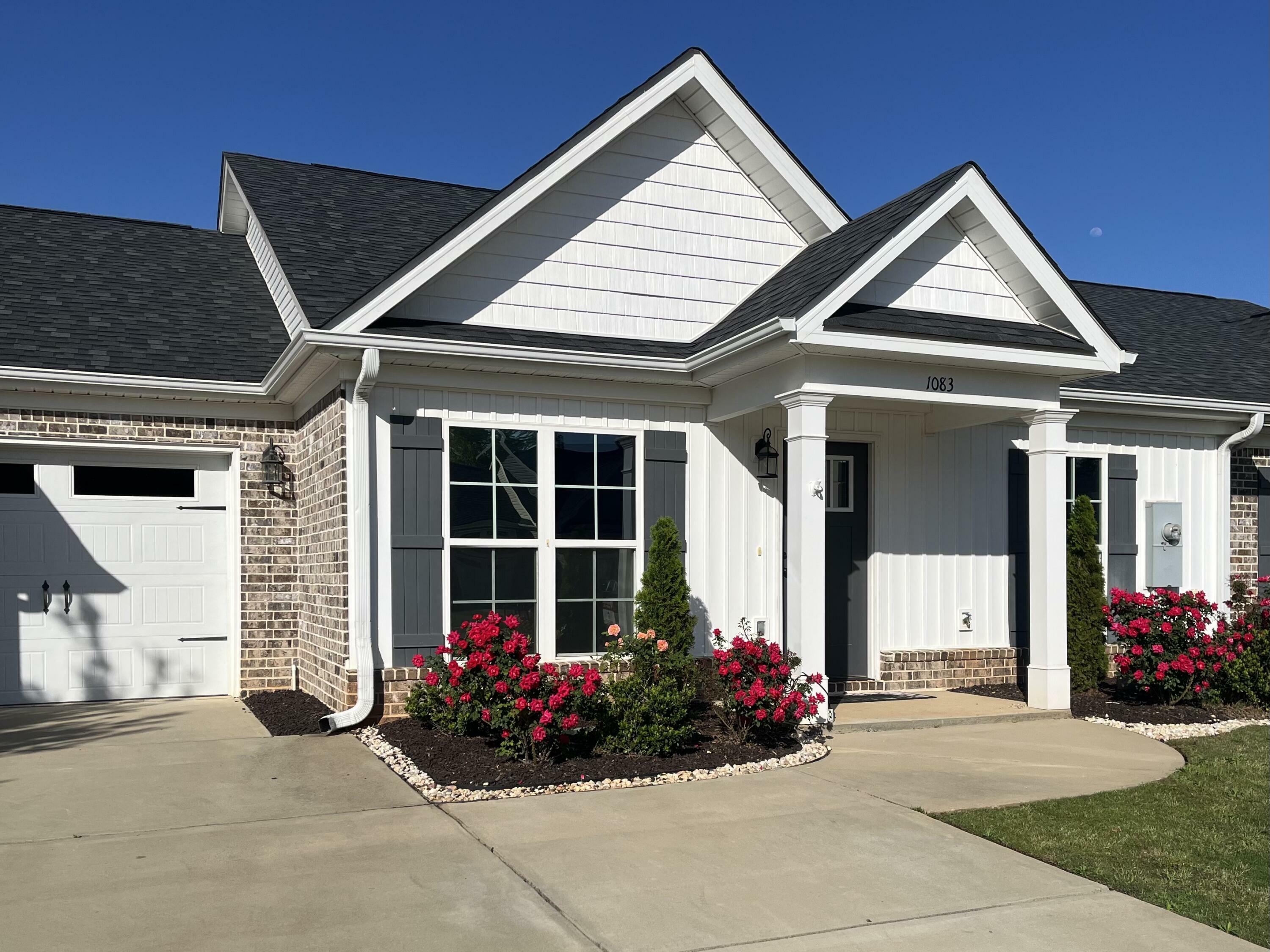 1083 Wildlife Circle  North Augusta SC 29860 photo