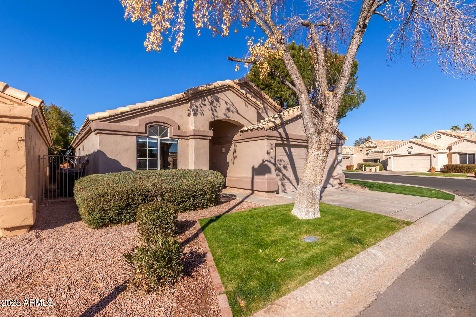 Property Photo:  17198 N Willow Path  AZ 85374 