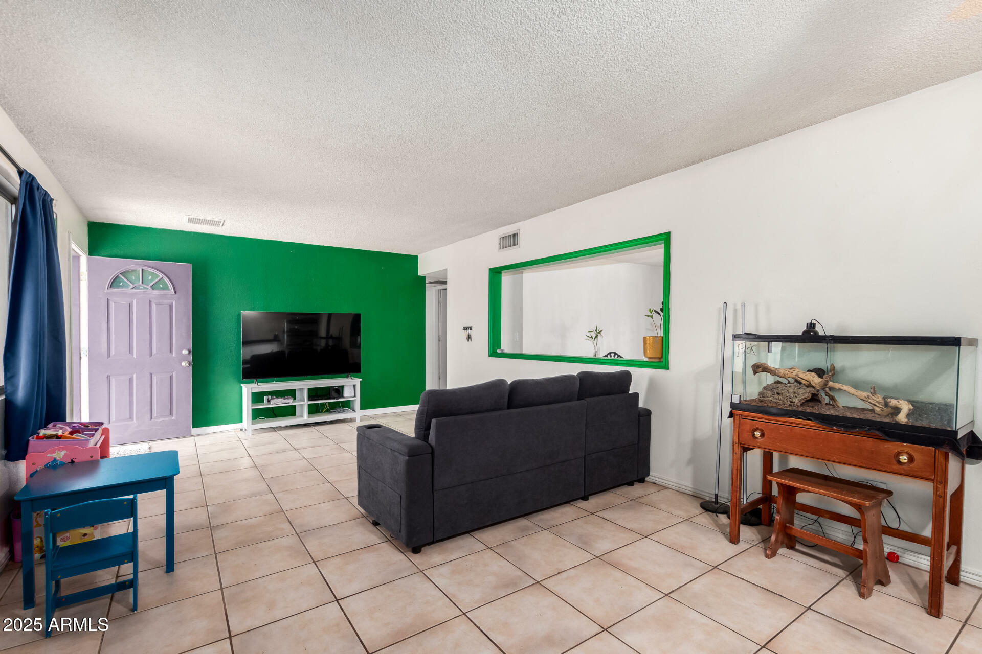 Property Photo:  313 N 101st Way  AZ 85207 