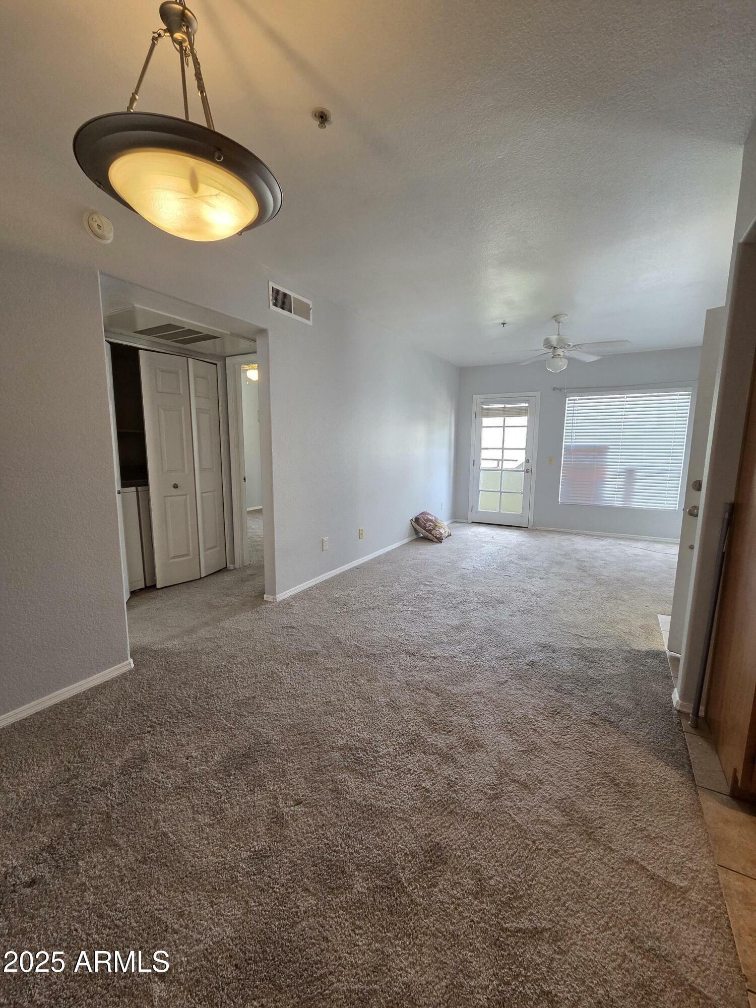 Property Photo:  1825 W Ray Road 2031  AZ 85224 