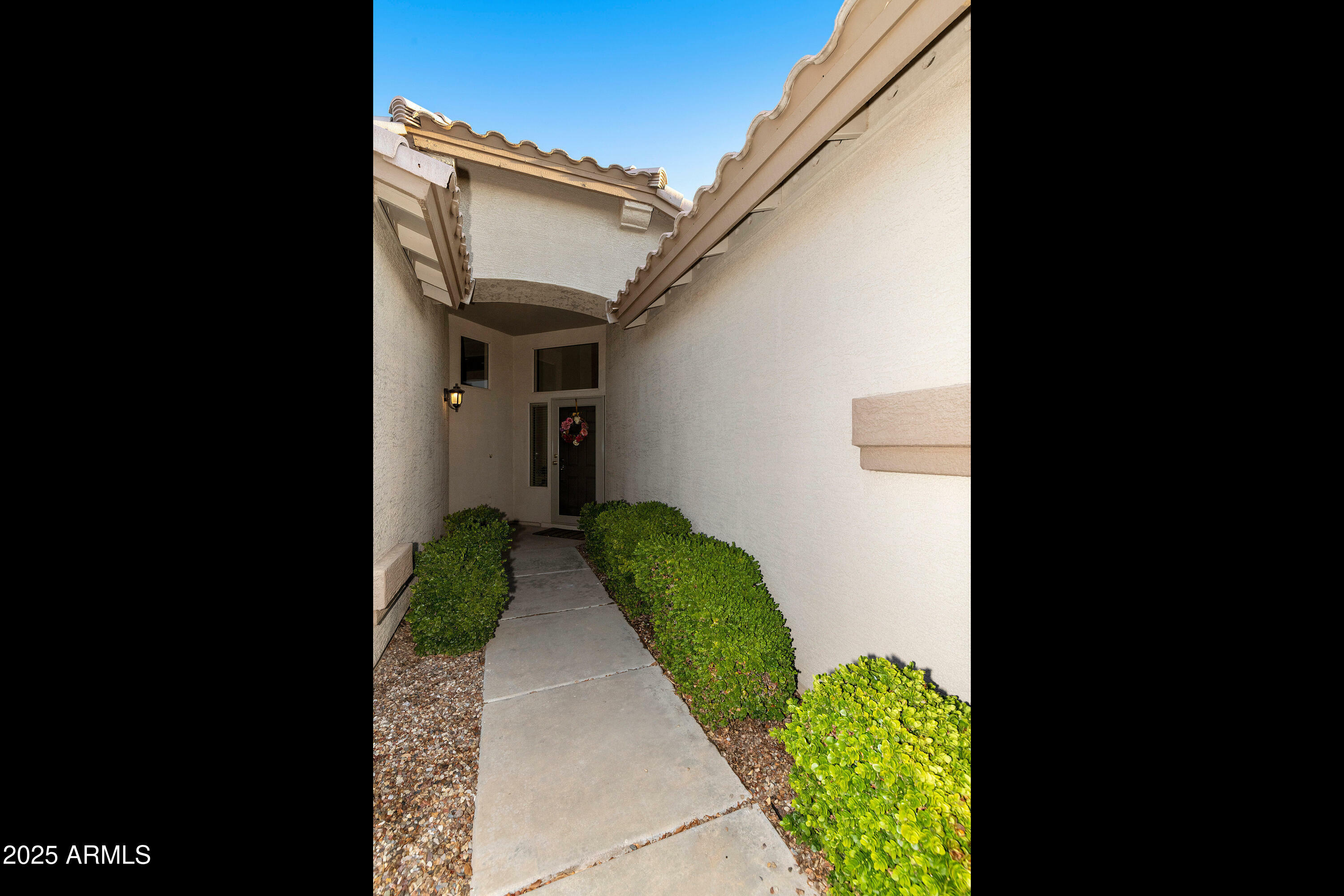 Property Photo:  4290 E Strawberry Drive  AZ 85298 