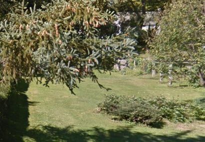 Property Photo:  3083 Butler Avenue  NY 14845 