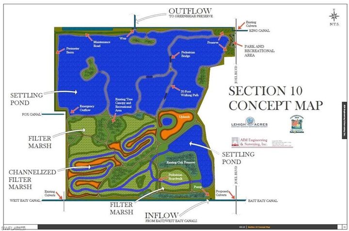 Property Photo:  2405 E 19th St  FL 33972 