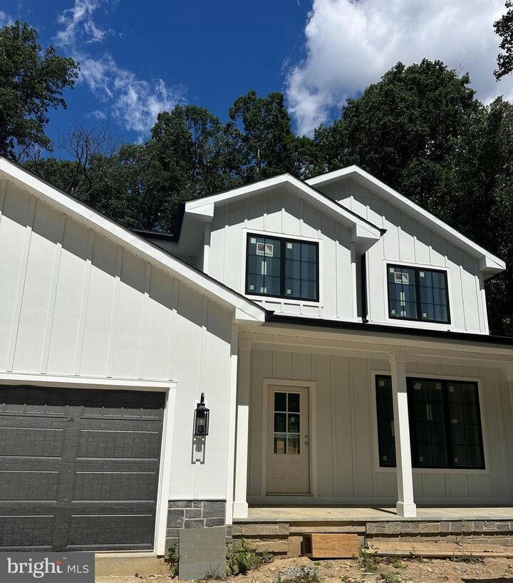 Property Photo: 77 Spring Road PA 19355