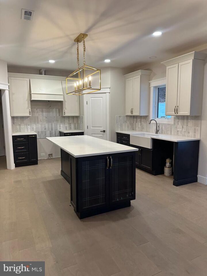 Property Photo: 77 Spring Road PA 19355