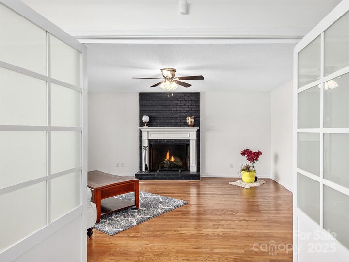 950 Blanton Street  Columbus NC 28722 photo