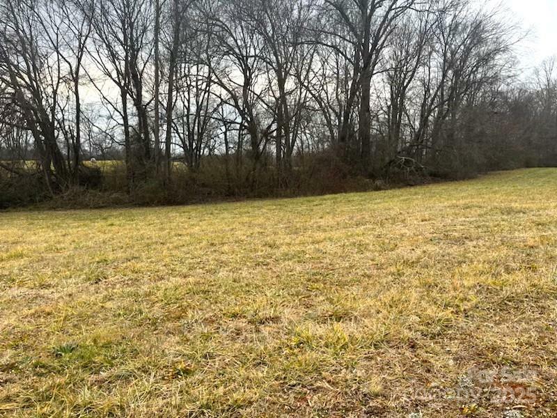 Property Photo:  Lot 1 French Belk Road  NC 28125 