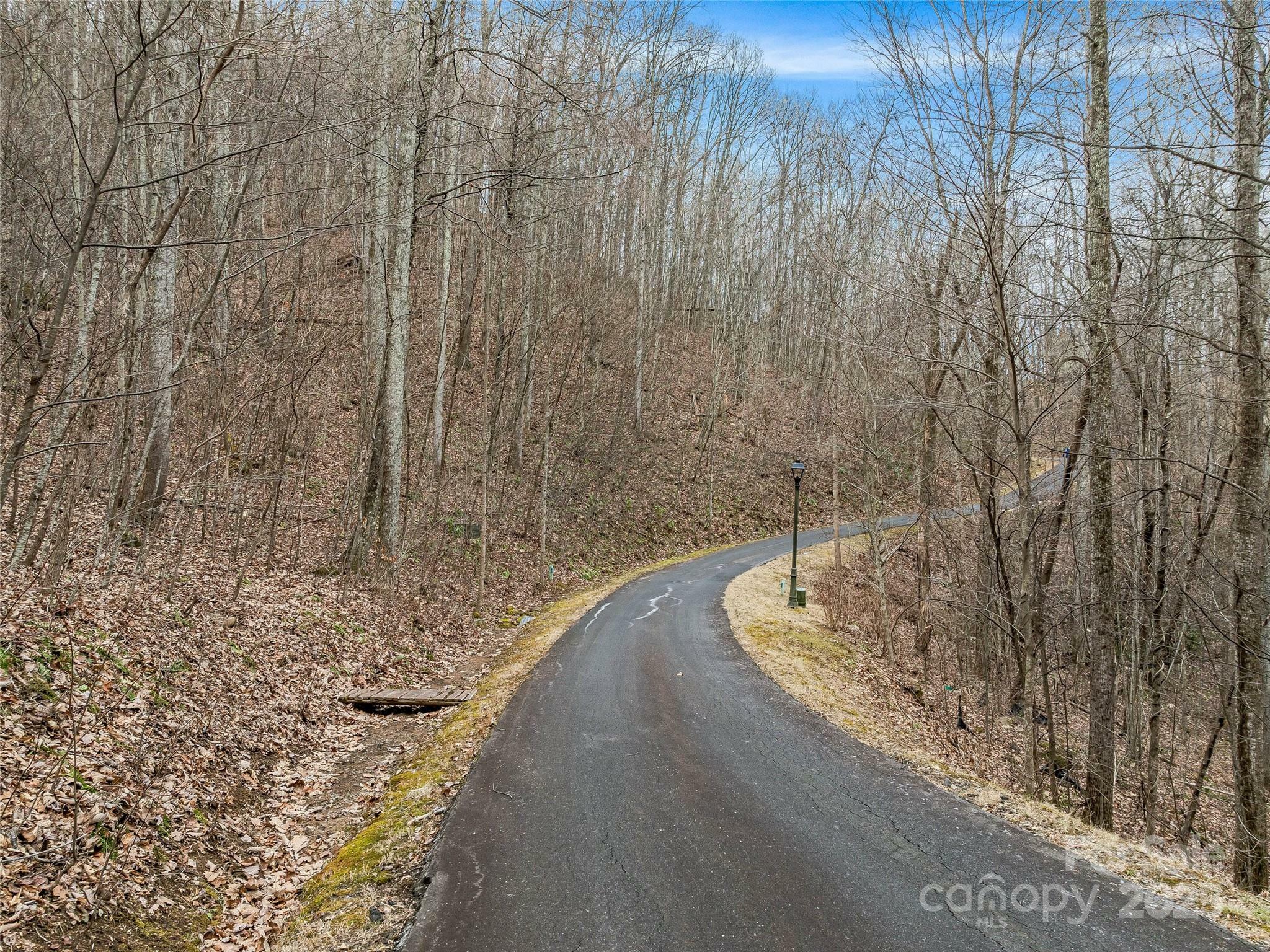 Property Photo: 19 Mossy Rock Lane 76 NC 28748