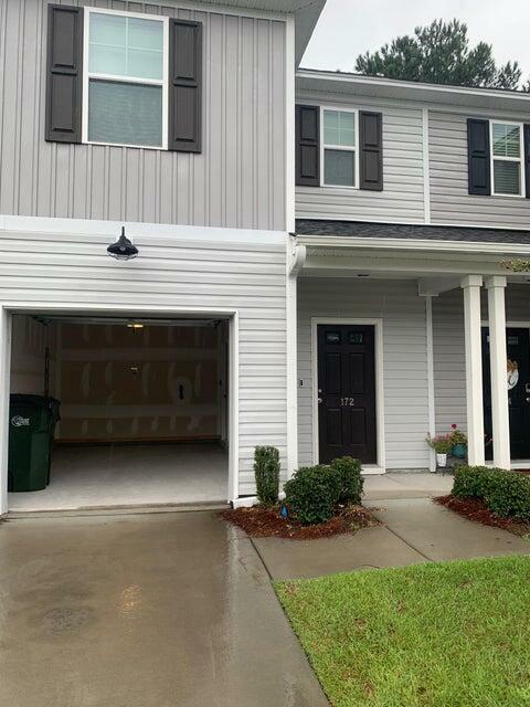 172 Buchanan Circle  Goose Creek SC 29445 photo