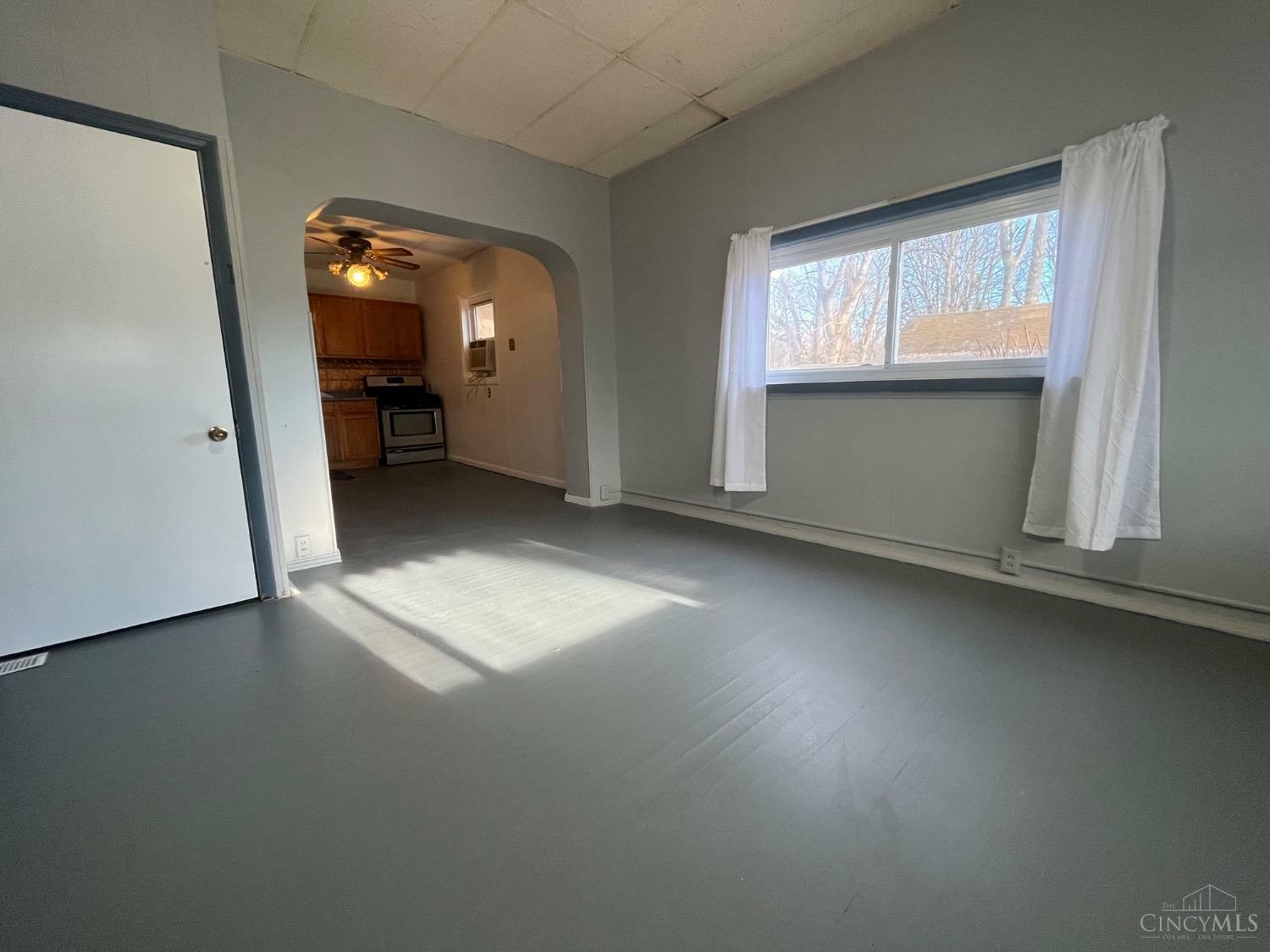 Property Photo:  6524 Parkland Avenue  OH 45233 