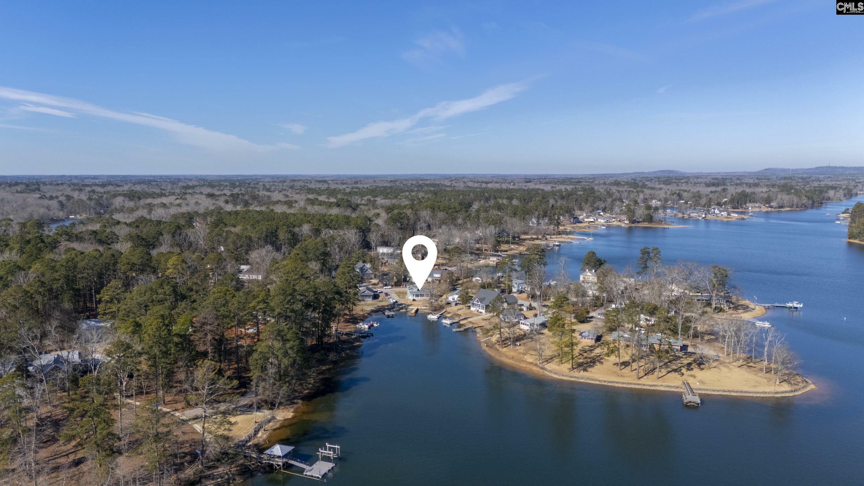 842 Misty Harbor  Chapin SC 29036 photo