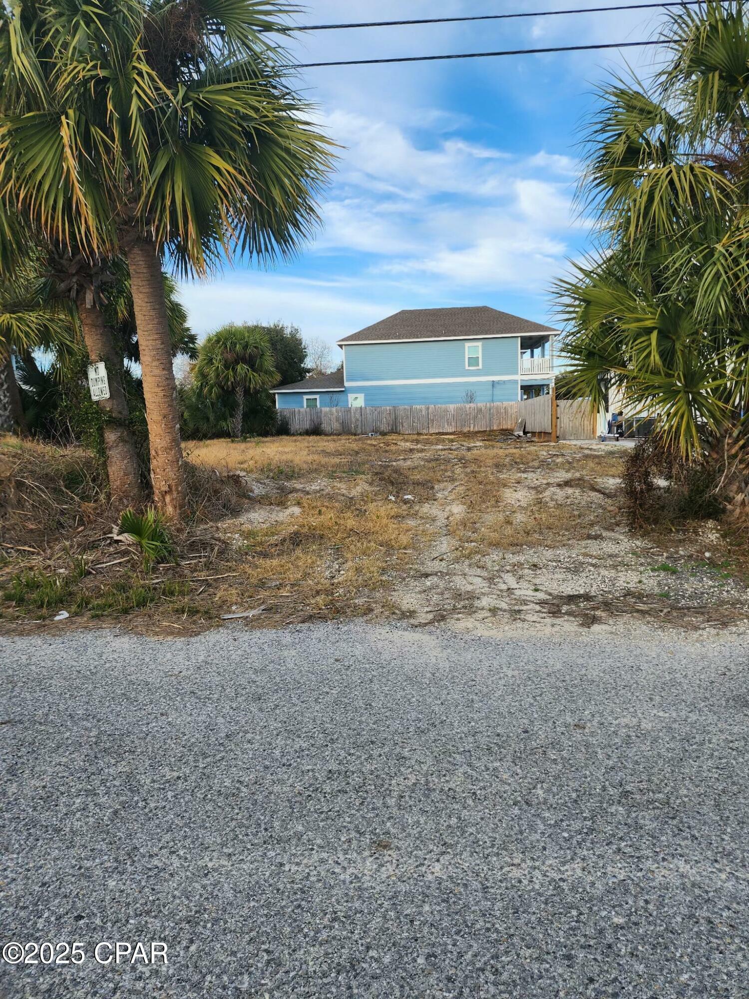 Property Photo:  20300 First Avenue  FL 32413 