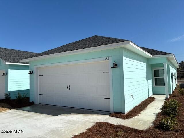 Property Photo:  233 Mosaic Drive 43  FL 32456 