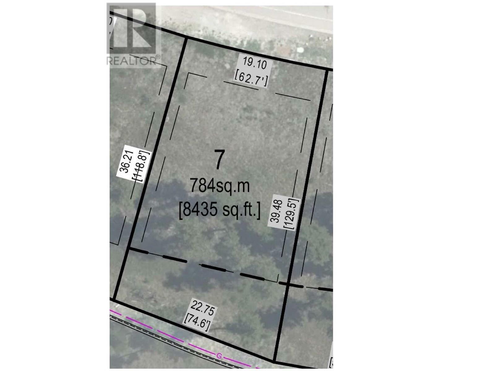 2059 Hugh Allan Drive  Kamloops BC V1S 2B6 photo