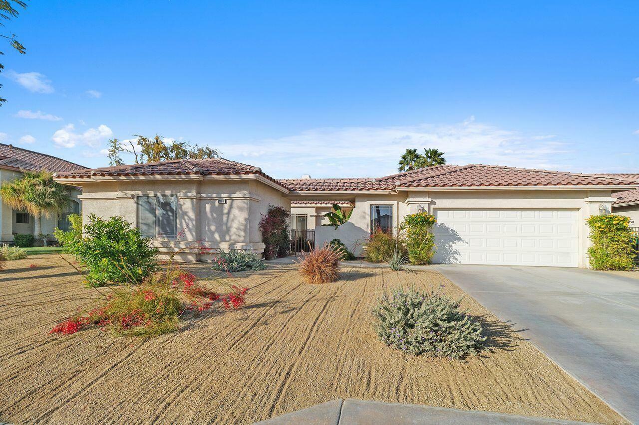 Property Photo: 80114 Barcelona Avenue CA 92201