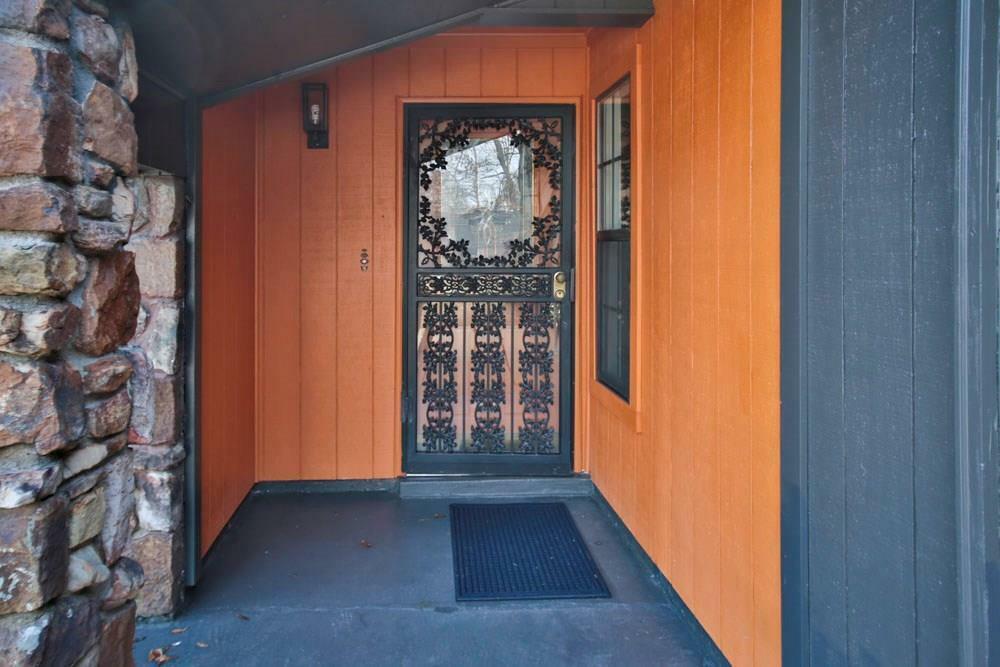 Property Photo:  1016 Roselawn Circle  AR 72301 