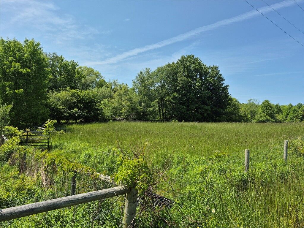 Property Photo: Lot2 West Road PA 16401
