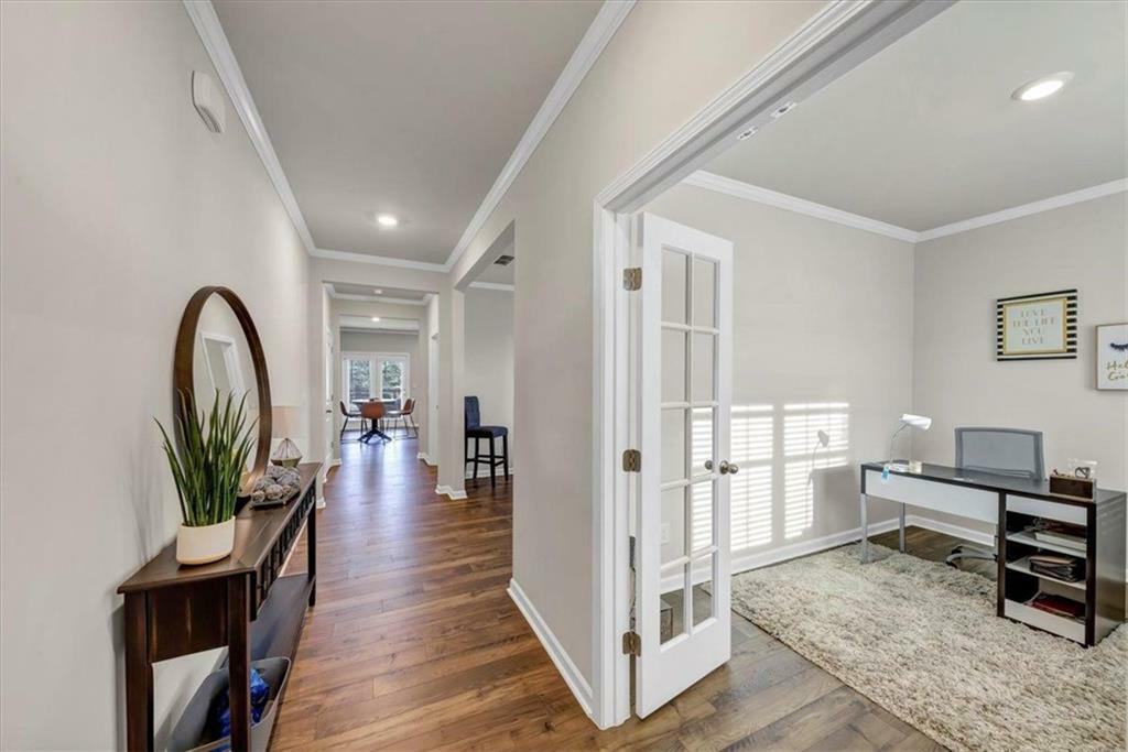 Property Photo:  8819 Sibella Court  GA 30122 