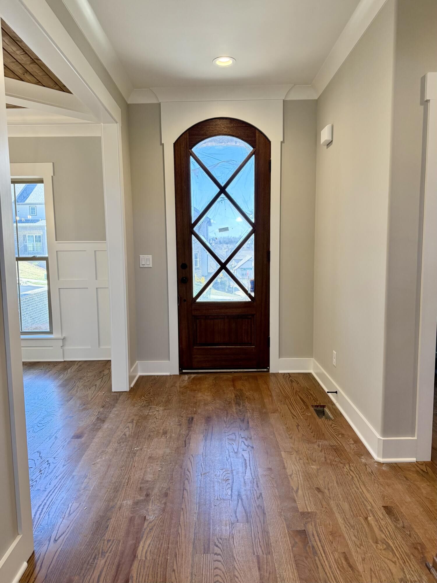 Property Photo: 9892 Trestle Circle TN 37363