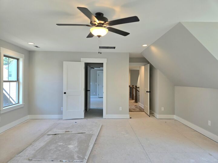 9892 Trestle Circle  Ooltewah TN 37363 photo