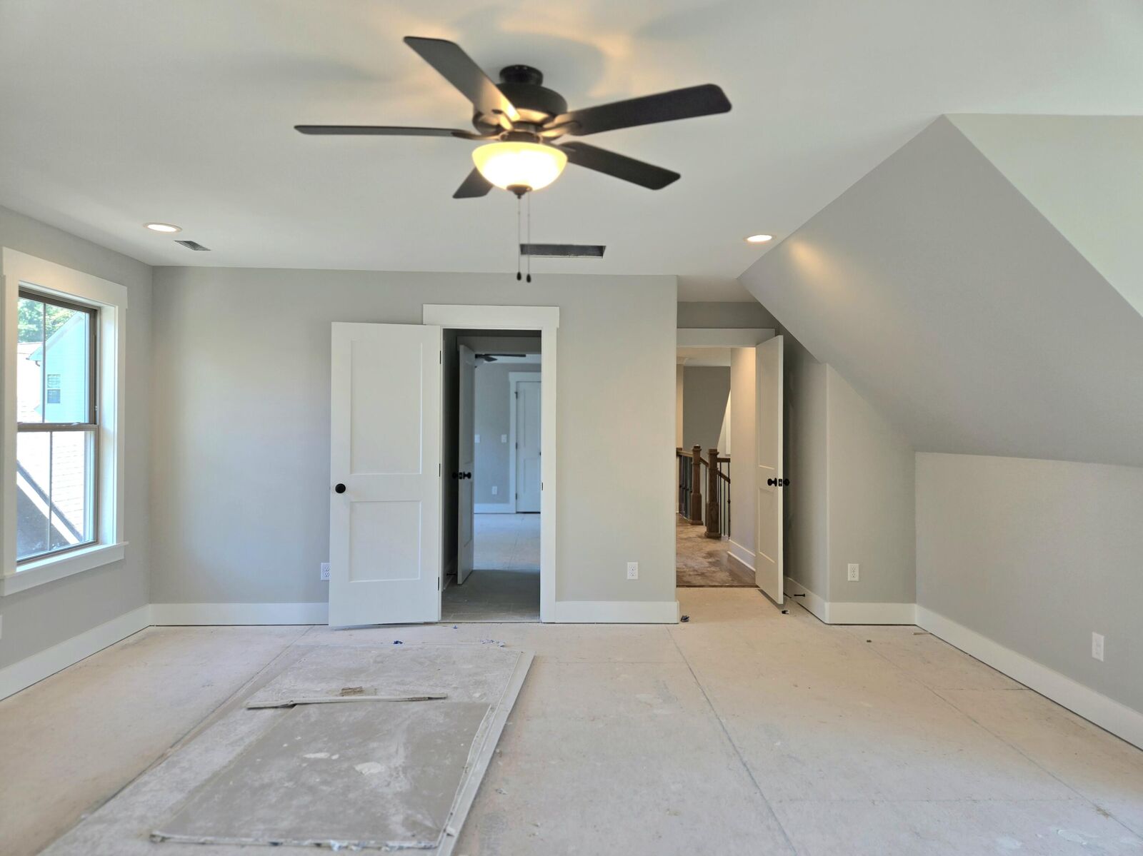 Property Photo: 9892 Trestle Circle TN 37363